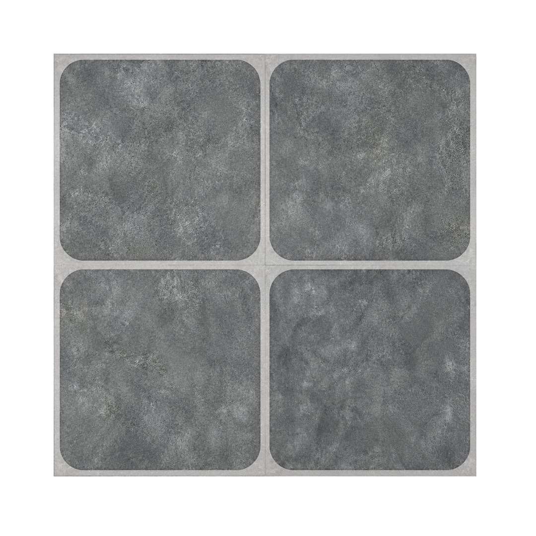 AL 10843 Plain and Rustic Parking - My Home Studio